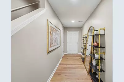 345 Arthurs Lane, Covington, GA 30016 - Photo 9