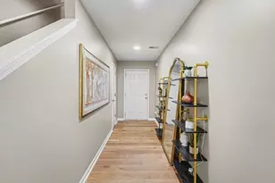 345 Arthurs Ln, Covington, GA 30016 - Photo 9