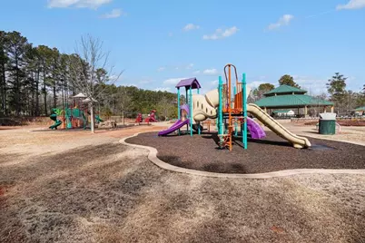 345 Arthurs Lane, Covington, GA 30016 - Photo 31