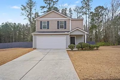 345 Arthurs Lane, Covington, GA 30016 - Photo 1