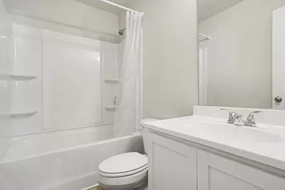 345 Arthurs Lane, Covington, GA 30016 - Photo 23