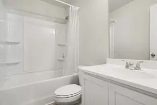 345 Arthurs Ln, Covington, GA 30016 - Photo 23