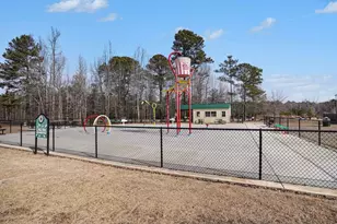 345 Arthurs Ln, Covington, GA 30016 - Photo 7