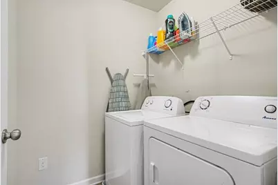 345 Arthurs Lane, Covington, GA 30016 - Photo 25