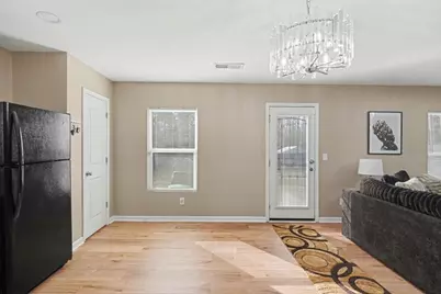 345 Arthurs Lane, Covington, GA 30016 - Photo 13