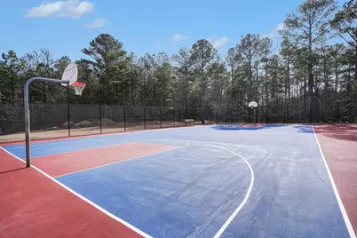 345 Arthurs Lane, Covington, GA 30016 - Photo 29