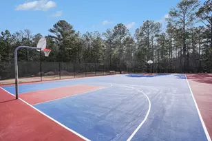 345 Arthurs Ln, Covington, GA 30016 - Photo 29