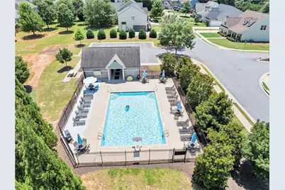 210 Creek View Lane, Acworth, GA 30102 - Photo 45