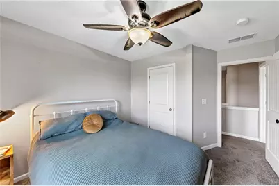 210 Creek View Lane, Acworth, GA 30102 - Photo 25