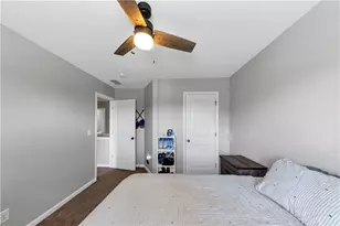 210 Creek View Ln, Acworth, GA 30102 - Photo 23