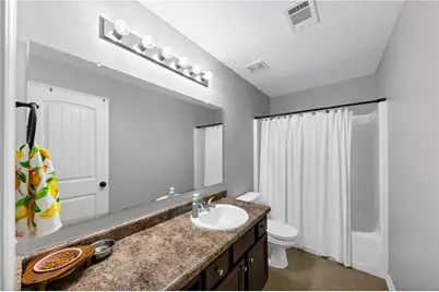 210 Creek View Lane, Acworth, GA 30102 - Photo 29