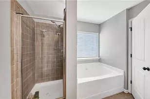 210 Creek View Ln, Acworth, GA 30102 - Photo 35