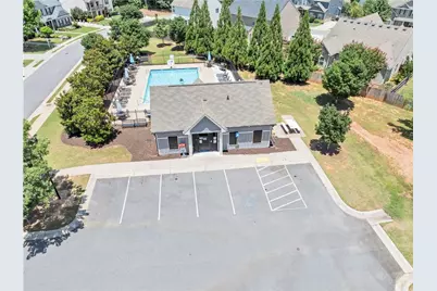 210 Creek View Lane, Acworth, GA 30102 - Photo 43