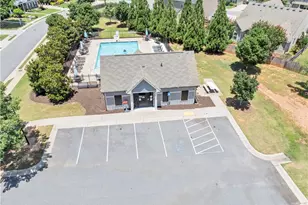 210 Creek View Ln, Acworth, GA 30102 - Photo 43