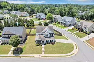 210 Creek View Ln, Acworth, GA 30102 - Photo 39