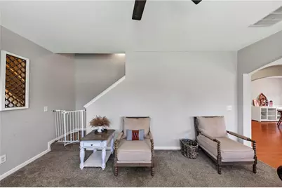 210 Creek View Lane, Acworth, GA 30102 - Photo 21