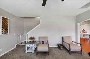 210 Creek View Ln, Acworth, GA 30102 - Photo 21
