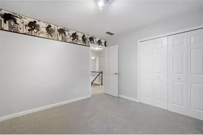 481 Springs End Lane NE, Marietta, GA 30068 - Photo 23