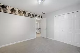 481 Springs End Ln NE, Marietta, GA 30068 - Photo 23