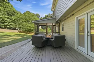 481 Springs End Ln NE, Marietta, GA 30068 - Photo 27