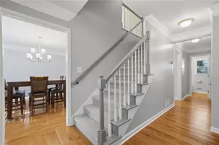 481 Springs End Ln NE, Marietta, GA 30068 - Photo 17