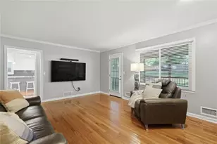 481 Springs End Ln NE, Marietta, GA 30068 - Photo 15