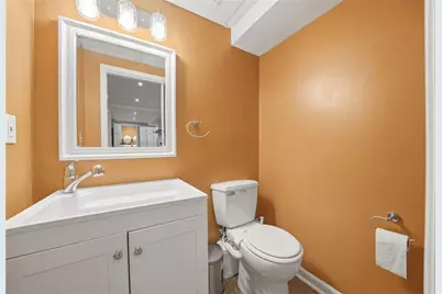 481 Springs End Lane NE, Marietta, GA 30068 - Photo 33