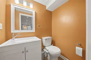 481 Springs End Ln NE, Marietta, GA 30068 - Photo 33