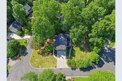 481 Springs End Lane NE, Marietta, GA 30068 - Photo 45