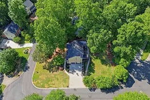 481 Springs End Ln NE, Marietta, GA 30068 - Photo 45