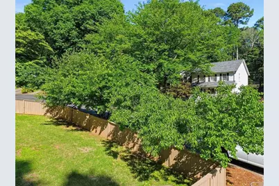 481 Springs End Lane NE, Marietta, GA 30068 - Photo 43