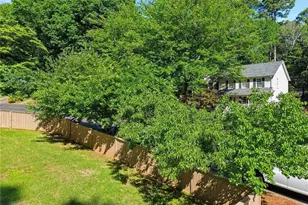 481 Springs End Ln NE, Marietta, GA 30068 - Photo 43