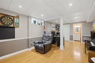481 Springs End Ln NE, Marietta, GA 30068 - Photo 31