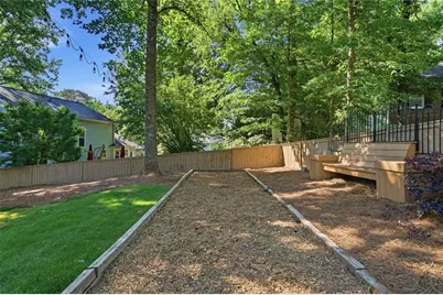 481 Springs End Lane NE, Marietta, GA 30068 - Photo 41