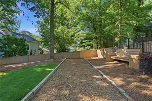 481 Springs End Ln NE, Marietta, GA 30068 - Photo 41