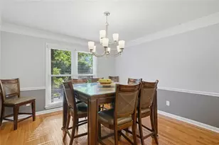 481 Springs End Ln NE, Marietta, GA 30068 - Photo 7