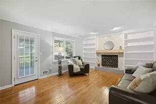 481 Springs End Ln NE, Marietta, GA 30068 - Photo 13