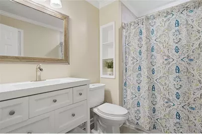 481 Springs End Lane NE, Marietta, GA 30068 - Photo 21