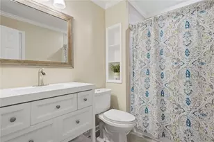 481 Springs End Ln NE, Marietta, GA 30068 - Photo 21