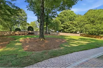 481 Springs End Lane NE, Marietta, GA 30068 - Photo 39