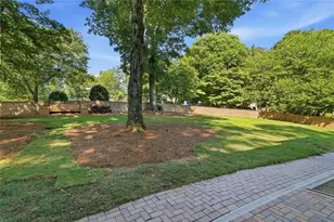 481 Springs End Ln NE, Marietta, GA 30068 - Photo 39