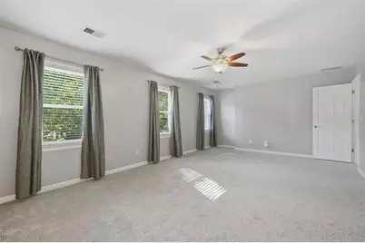 481 Springs End Lane NE, Marietta, GA 30068 - Photo 19
