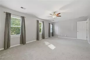 481 Springs End Ln NE, Marietta, GA 30068 - Photo 19
