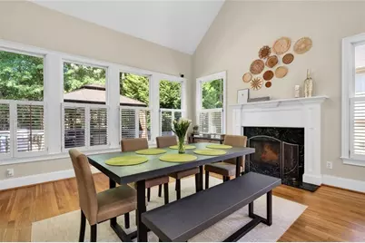 751 Parkside Trail NW, Marietta, GA 30064 - Photo 19