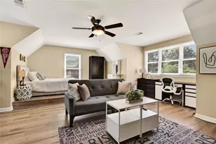 751 Parkside Trail NW, Marietta, GA 30064 - Photo 31