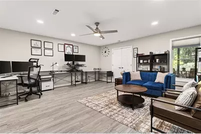 751 Parkside Trail NW, Marietta, GA 30064 - Photo 43