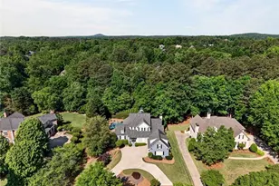 751 Parkside Trail NW, Marietta, GA 30064 - Photo 3