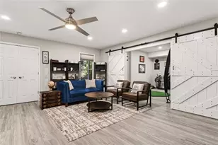 751 Parkside Trail NW, Marietta, GA 30064 - Photo 41