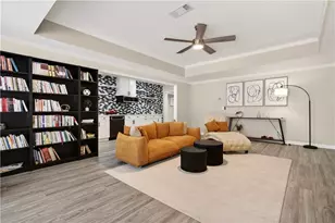 751 Parkside Trail NW, Marietta, GA 30064 - Photo 49