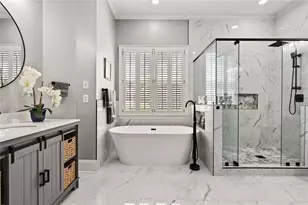 751 Parkside Trail NW, Marietta, GA 30064 - Photo 25